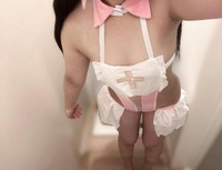 明日はなーす！