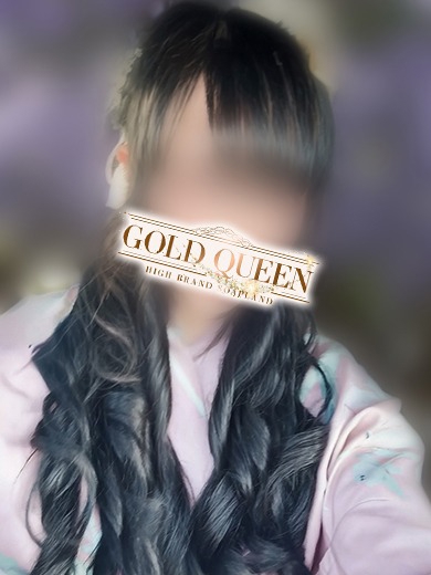 天使キララ1枚目