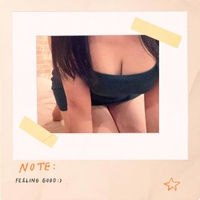 Fさま❤️