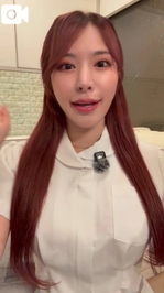 YouTube生配信🩷