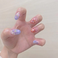 好きなことといえば❣️