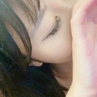 出勤残り3日🫶