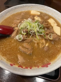 ★12月後半出勤予定★