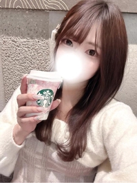 【🩵お礼写メ日記🐶】