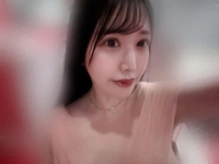 いよいよ明日🤍