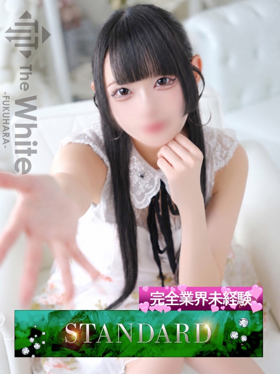 ゆら1枚目