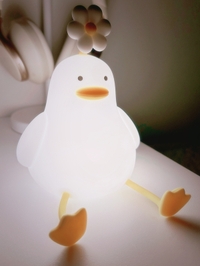 さびしんぼ通信