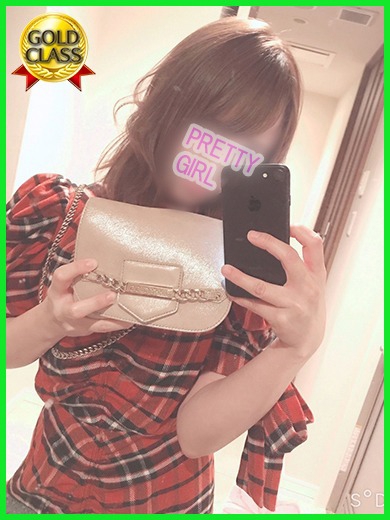 同業者さんもお忍びで来るお店って？ 答えはご自身でサムネイル01