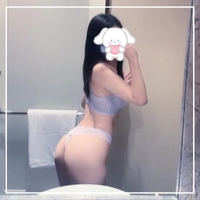 一週間♡