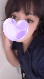 おはようございます♡2日目♡