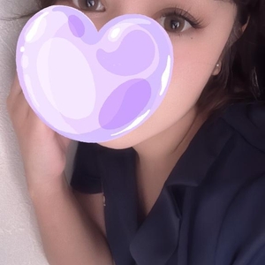 おはようございます♡2日目♡