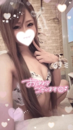 おはよん☀️