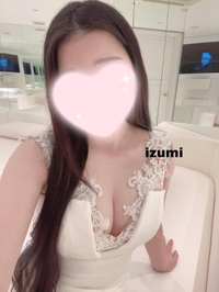準備してます🍀*゜