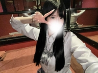 🎀 お礼💌♥️ 🎀