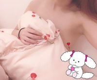 💗おはよー！💗