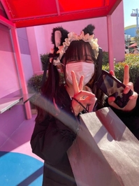 🎀♡148cm、捕獲しにくる？♡🎀