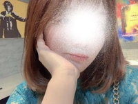昔話😇