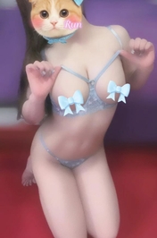 すぴーど狂🚢❤️
