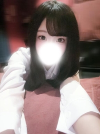 今日は少し特別かも❔