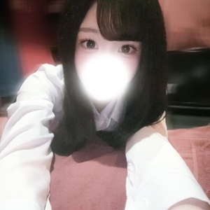 今日は少し特別かも❔