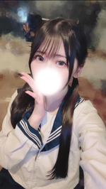 ありがとう❣️