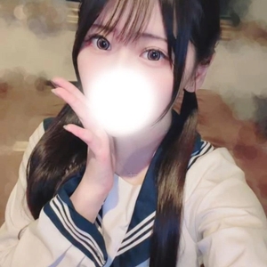 ありがとう❣️