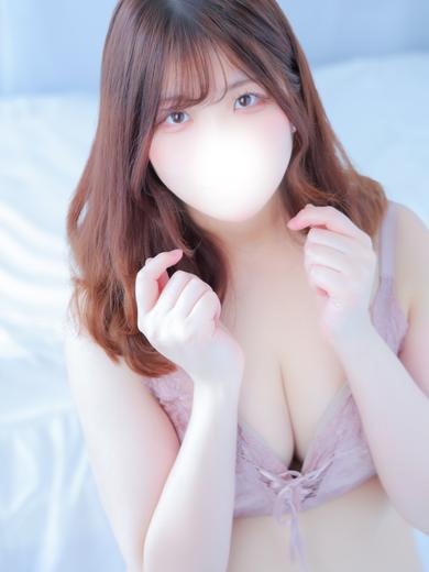 あお3枚目