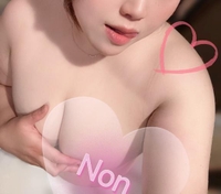 ♥️♥️オプションたくさんで遊びたい♥️♥️