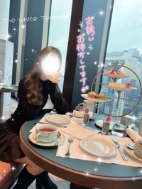 出勤♡久しぶりです*.🌷.*