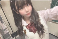 ‼️明日出勤‼️