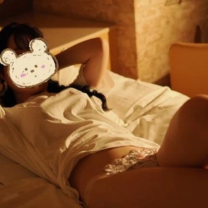 まだ間に合うよ❣️