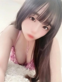 満枠ありがとう🥹