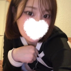 残り1日😭