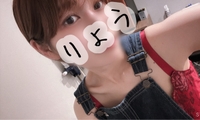 明日あと3枠？？