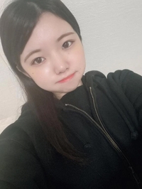 出勤❣️