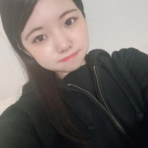 出勤❣️