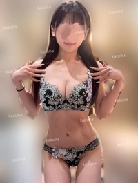 不思議なことに…♡