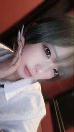 あとちょっとだけ