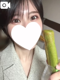 レッツゴー✊❤️✨