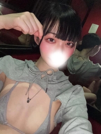 🩶次回🈳について🩶