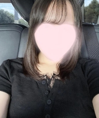 今日の空き枠♡
