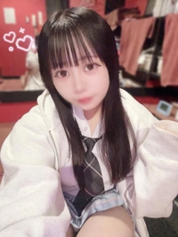 駆け込み待ってます😻