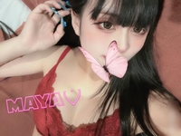 昨日の♡