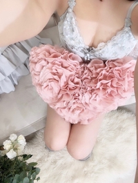 アングル💗