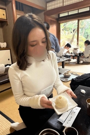 雨☔️日和梅雨入りかな？🫟