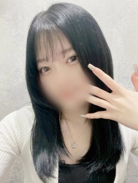 60分    ネット指名のお兄さま🖤