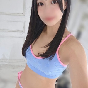 2日間🈵️🥹💓
