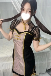 休憩入るよぉ〜