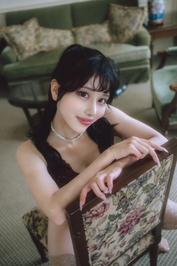 今日がチャンス