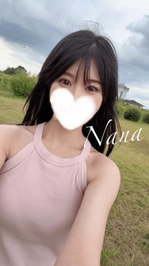 壁だらけだよなぁ💥